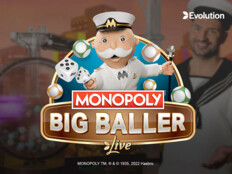 Big dollar casino login86